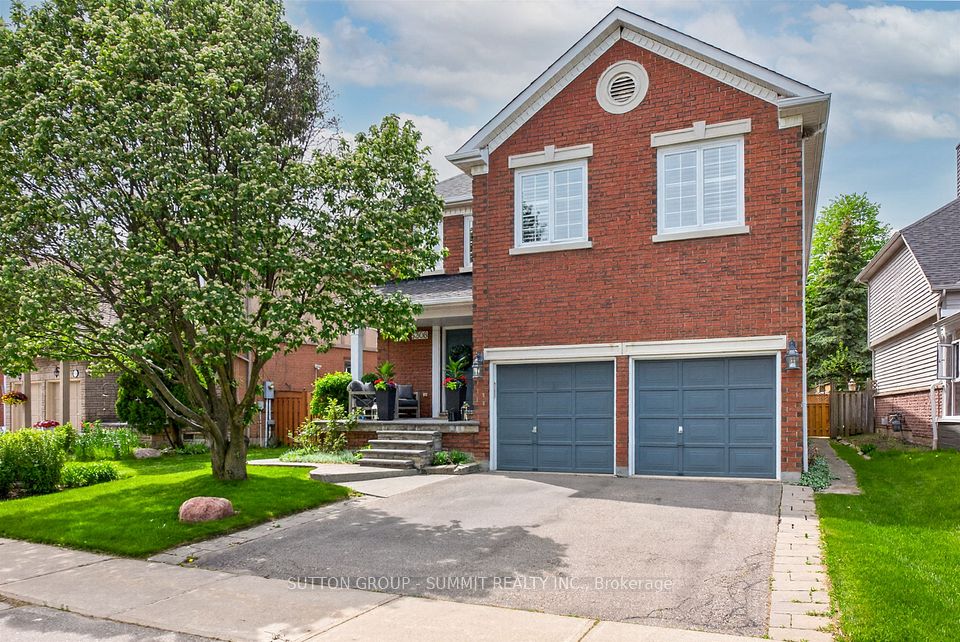 5308 MIDDLEBURY Drive, Mississauga, ON L5M 5E5 at 5308 MIDDLEBURY Drive, Mississauga, ON L5M 5E5, Mississauga, ON, L5M 5E5