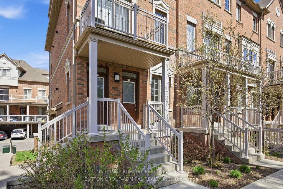 180 Howden Boulevard 56, Brampton, ON L6S 0E6 at 180 Howden Boulevard 56, Brampton, ON L6S 0E6, Brampton, ON, L6S 0E6