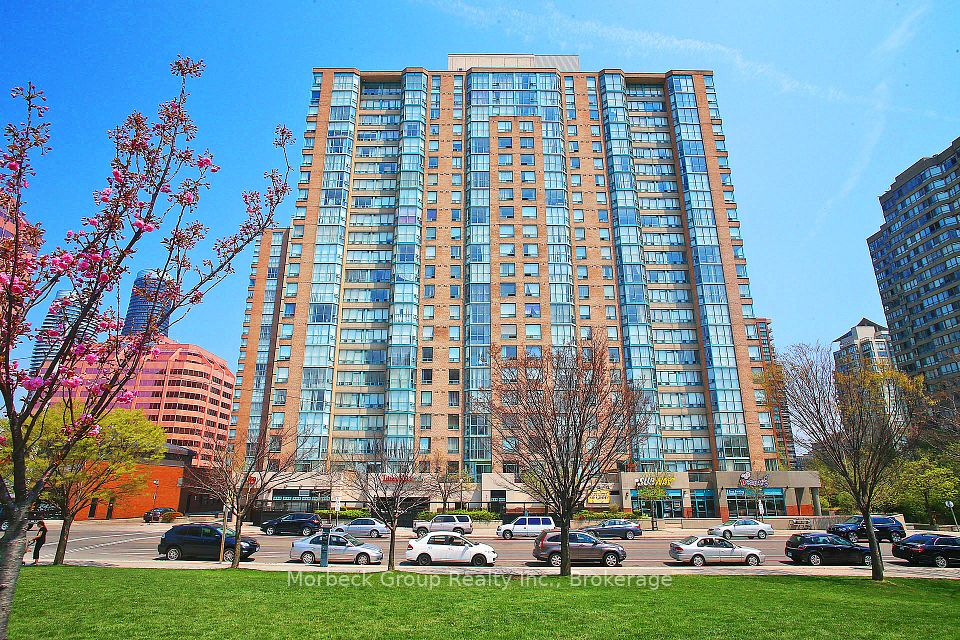 285 Enfield Place 1901, Mississauga, ON L5B 3Y6 at 285 Enfield Place 1901, Mississauga, ON L5B 3Y6, Mississauga, ON, L5B 3Y6
