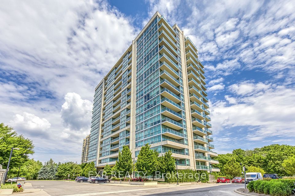 1055 Southdown Road 905, Mississauga, ON L5J 0A3 at 1055 Southdown Road 905, Mississauga, ON L5J 0A3, Mississauga, ON, L5J 0A3