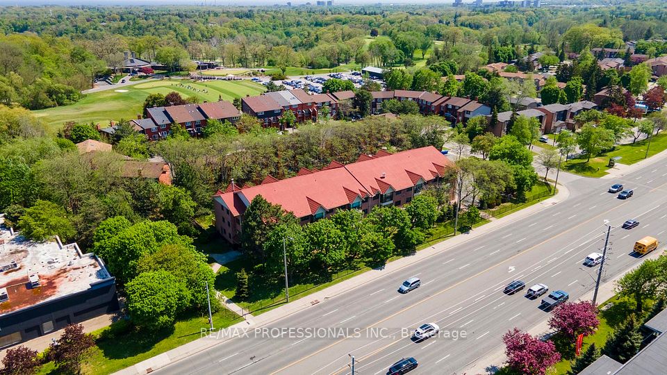 1275 Cornerbrook Place 313, Mississauga, ON L5C 3J3 at 1275 Cornerbrook Place 313, Mississauga, ON L5C 3J3, Mississauga, ON, L5C 3J3