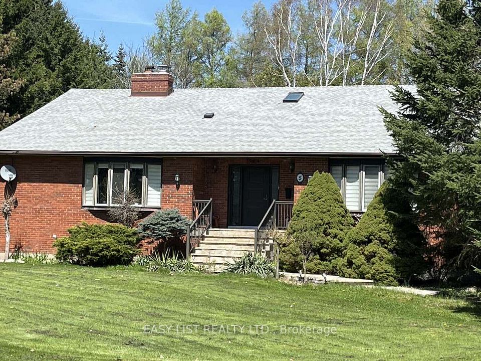 5 Worden View, Halton Hills, ON L7J 2L8 at 5 Worden View, Halton Hills, ON L7J 2L8, Halton Hills, ON, L7J 2L8