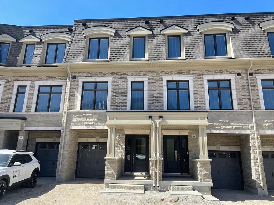 86 Salina Street, Mississauga, ON L5M 2S5 at 86 Salina Street, Mississauga, ON L5M 2S5, Mississauga, ON, L5M 2S5
