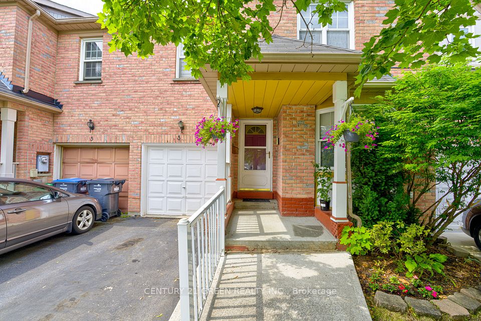 3 Desert Sand Drive, Brampton, ON L6R 1P9 at 3 Desert Sand Drive, Brampton, ON L6R 1P9, Brampton, ON, L6R 1P9