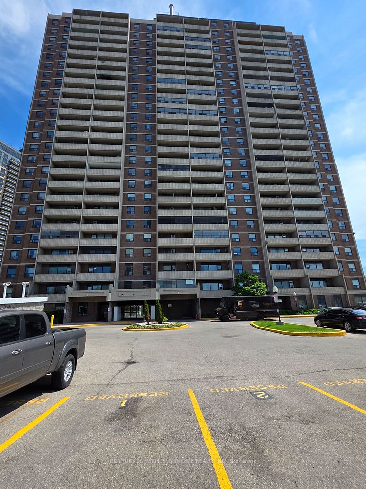 3390 Weston Road 301, Toronto, ON M9M 2X3 at 3390 Weston Road 301, Toronto, ON M9M 2X3, Toronto W05, ON, M9M 2X3