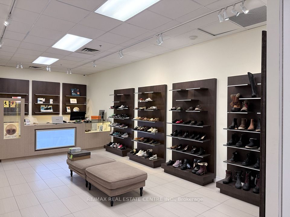55 Ontario Street S, Milton, ON L9T 2M3