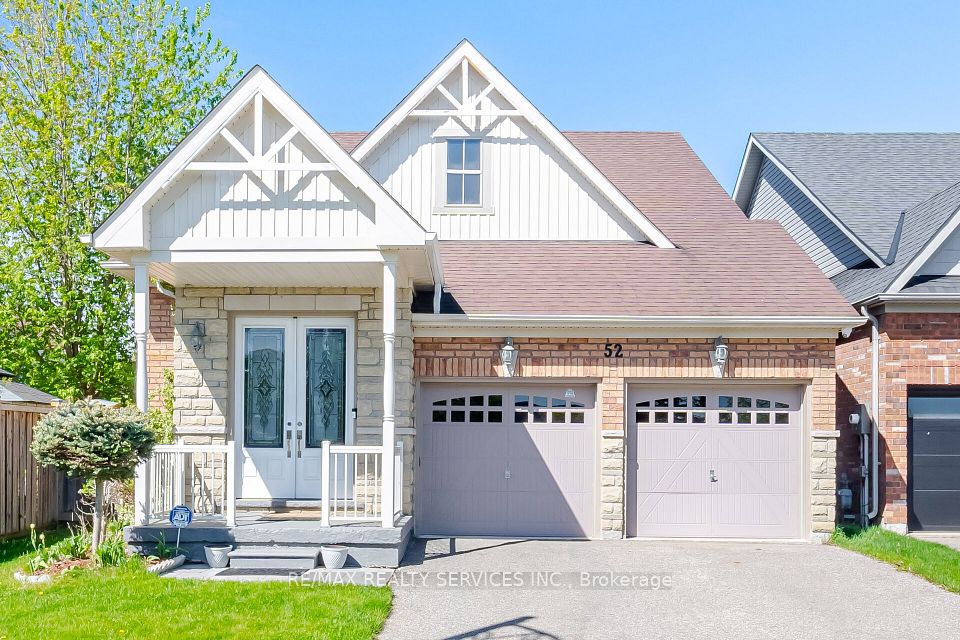 52 Atchison Drive, Caledon, ON L7C 3R5 at 52 Atchison Drive, Caledon, ON L7C 3R5, Caledon, ON, L7C 3R5