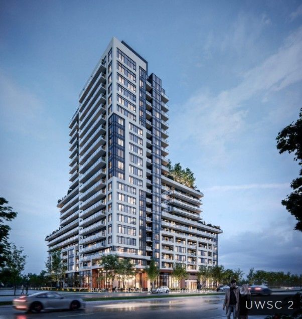 3220 William Coltson Avenue 2102, Oakville, ON L6H 7X9 at 3220 William Coltson Avenue 2102, Oakville, ON L6H 7X9, Oakville, ON, L6H 7X9