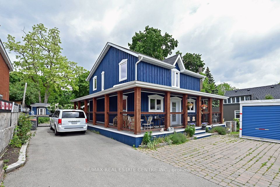79 Commercial Street, Milton, ON L9T 2H8 at 79 Commercial Street, Milton, ON L9T 2H8, Milton, ON, L9T 2H8