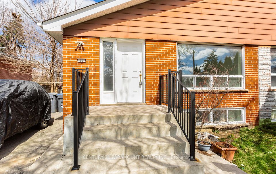 39 Aloma Crescent, Brampton, ON L6T 2N8 at 39 Aloma Crescent, Brampton, ON L6T 2N8, Brampton, ON, L6T 2N8