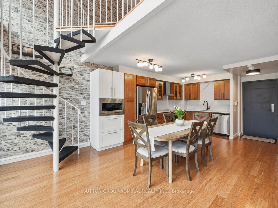 2267 Lake Shore Boulevard W 723, Toronto, ON M8V 3X2 at 2267 Lake Shore Boulevard W 723, Toronto, ON M8V 3X2, Toronto W06, ON, M8V 3X2