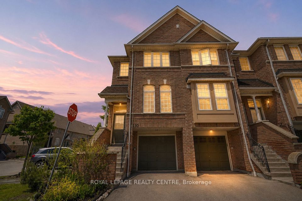 50 Strathaven Drive 110, Mississauga, ON L5R 4E7 at 50 Strathaven Drive 110, Mississauga, ON L5R 4E7, Mississauga, ON, L5R 4E7