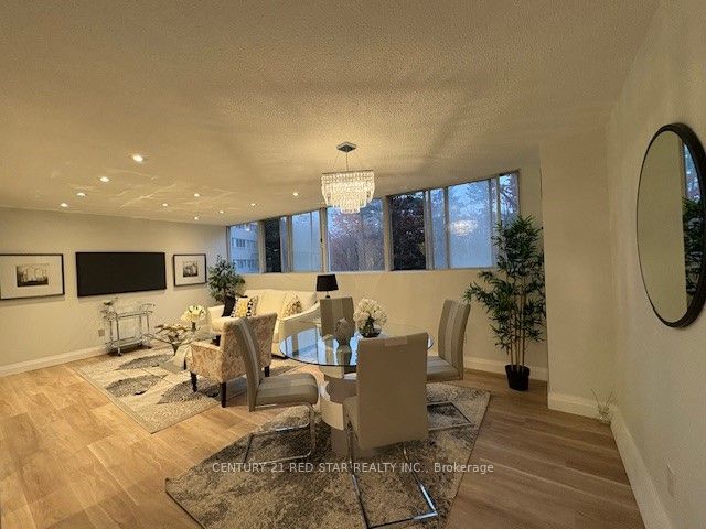 3695 Kaneff Crescent 107, Mississauga, ON L5A 4B6 at 3695 Kaneff Crescent 107, Mississauga, ON L5A 4B6, Mississauga, ON, L5A 4B6
