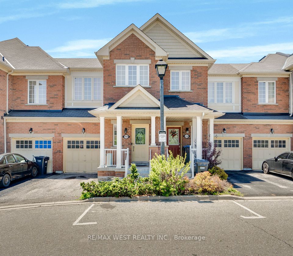 9704 Mclaughlin Road N 3, Brampton, ON L6X 0T8 at 9704 Mclaughlin Road N 3, Brampton, ON L6X 0T8, Brampton, ON, L6X 0T8