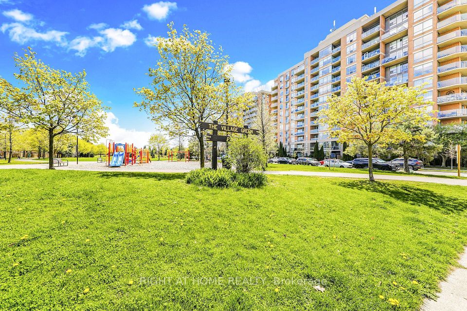 1140 Parkwest Place 502, Mississauga, ON L5E 3K9 at 1140 Parkwest Place 502, Mississauga, ON L5E 3K9, Mississauga, ON, L5E 3K9