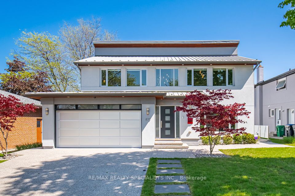 870 Hollowtree Crescent, Mississauga, ON L4Y 2V2 at 870 Hollowtree Crescent, Mississauga, ON L4Y 2V2, Mississauga, ON, L4Y 2V2