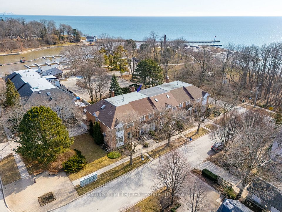 23 Chisholm Street, Oakville, ON L6K 3W2 at 23 Chisholm Street, Oakville, ON L6K 3W2, Oakville, ON, L6K 3W2