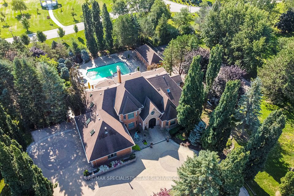 12 Edgeforest Drive, Brampton, ON L6P 0E1 at 12 Edgeforest Drive, Brampton, ON L6P 0E1, Brampton, ON, L6P 0E1
