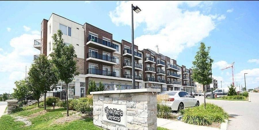 50 Sky Harbour Drive 310, Brampton, ON L6Y 6B8 at 50 Sky Harbour Drive 310, Brampton, ON L6Y 6B8, Brampton, ON, L6Y 6B8