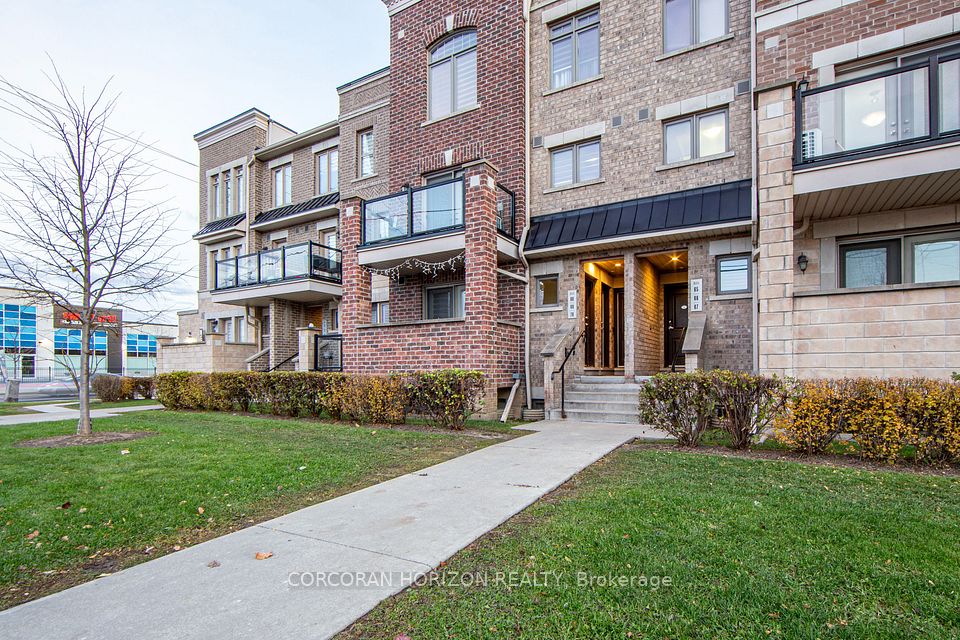 2315 Sheppard Avenue W 70, Toronto, ON M9M 3A4 at 2315 Sheppard Avenue W 70, Toronto, ON M9M 3A4, Toronto W05, ON, M9M 3A4