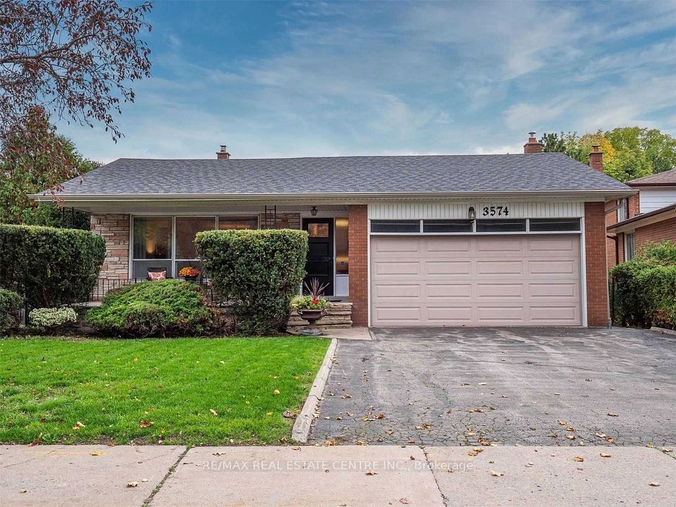 3574 Golden Orchard Drive, Mississauga, ON L4Y 3H8 at 3574 Golden Orchard Drive, Mississauga, ON L4Y 3H8, Mississauga, ON, L4Y 3H8