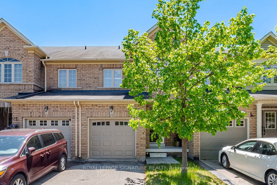 33 Bay Breeze Drive, Brampton, ON L6R 0M1 at 33 Bay Breeze Drive, Brampton, ON L6R 0M1, Brampton, ON, L6R 0M1