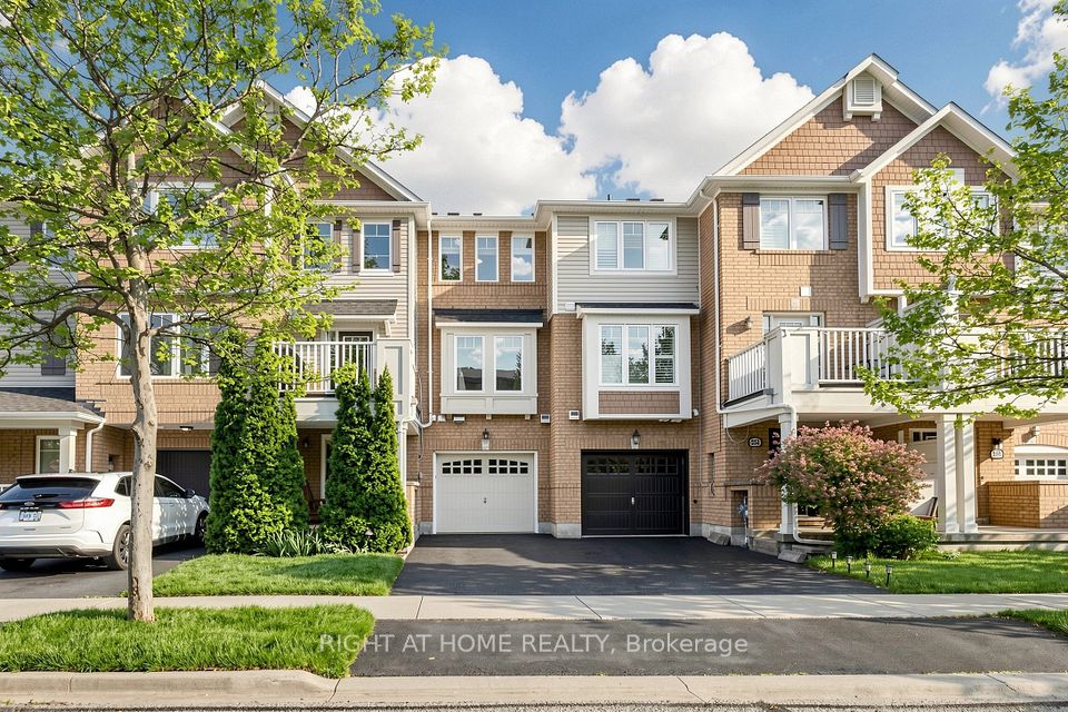 252 Wetenhall Landing N/A, Milton, ON L9T 7B7 at 252 Wetenhall Landing N/A, Milton, ON L9T 7B7, Milton, ON, L9T 7B7