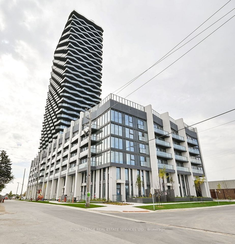 36 Zorra Street #523, Toronto, ON M8Z 4Z7 at 36 Zorra Street #523, Toronto, ON M8Z 4Z7, Toronto W08, ON, M8Z 4Z7