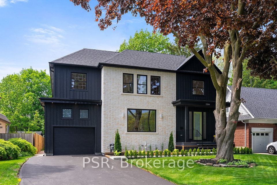 2084 Tolman Road, Mississauga, ON L4Y 1S9 at 2084 Tolman Road, Mississauga, ON L4Y 1S9, Mississauga, ON, L4Y 1S9