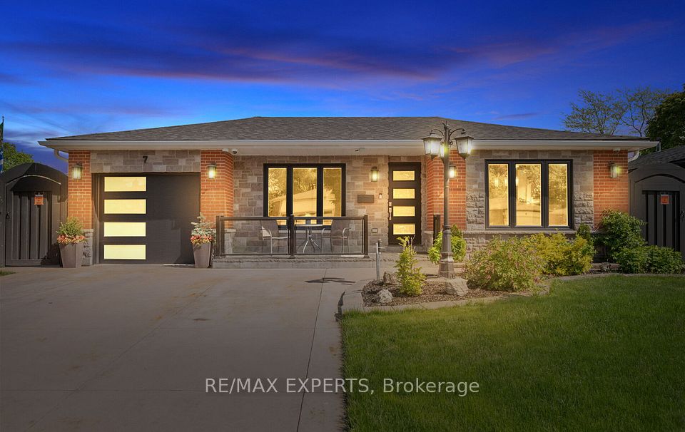 7 Goodwood Road, Brampton, ON L6S 1C4 at 7 Goodwood Road, Brampton, ON L6S 1C4, Brampton, ON, L6S 1C4