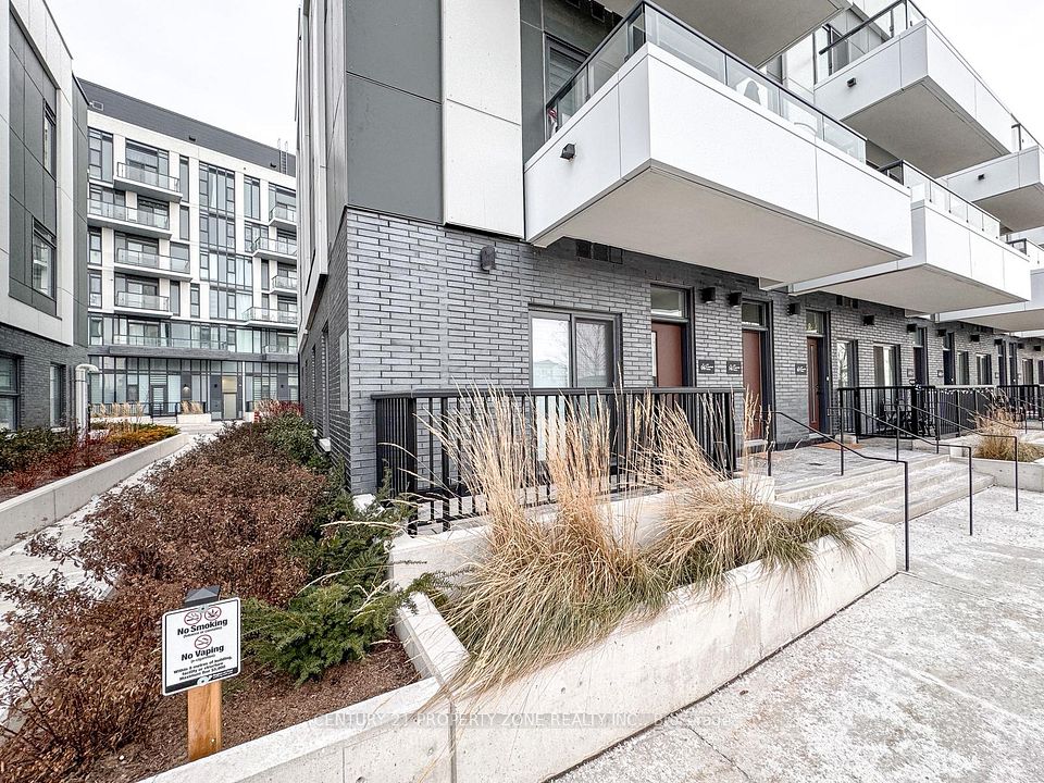 20 Lagerfeld Drive 06, Brampton, ON L7A 5L4 at 20 Lagerfeld Drive 06, Brampton, ON L7A 5L4, Brampton, ON, L7A 5L4