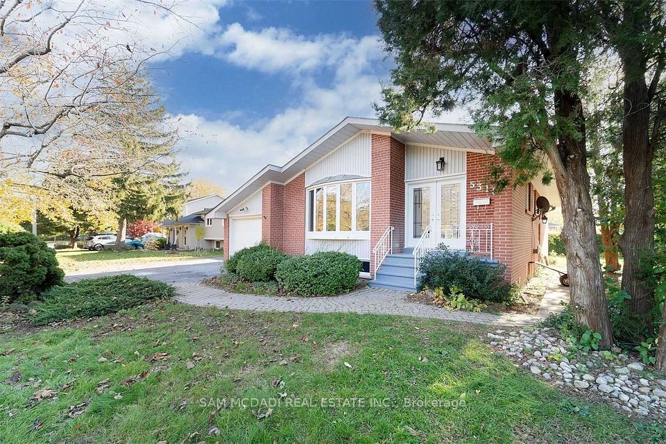 5318 Mericourt Road, Burlington, ON L7L 3R4 at 5318 Mericourt Road, Burlington, ON L7L 3R4, Burlington, ON, L7L 3R4
