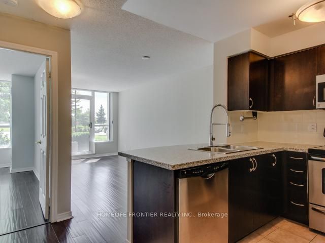 4850 Glen Erin Drive 105, Mississauga, ON L5M 7S1 at 4850 Glen Erin Drive 105, Mississauga, ON L5M 7S1, Mississauga, ON, L5M 7S1