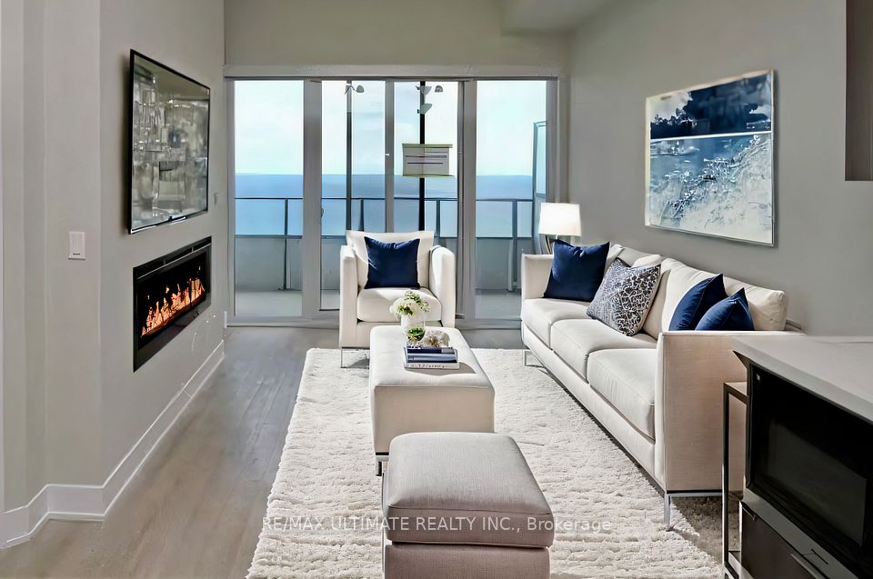 30 SE Shore Breeze Drive 6206, Toronto, ON M8V 0J1 at 30 SE Shore Breeze Drive 6206, Toronto, ON M8V 0J1, Toronto W06, ON, M8V 0J1