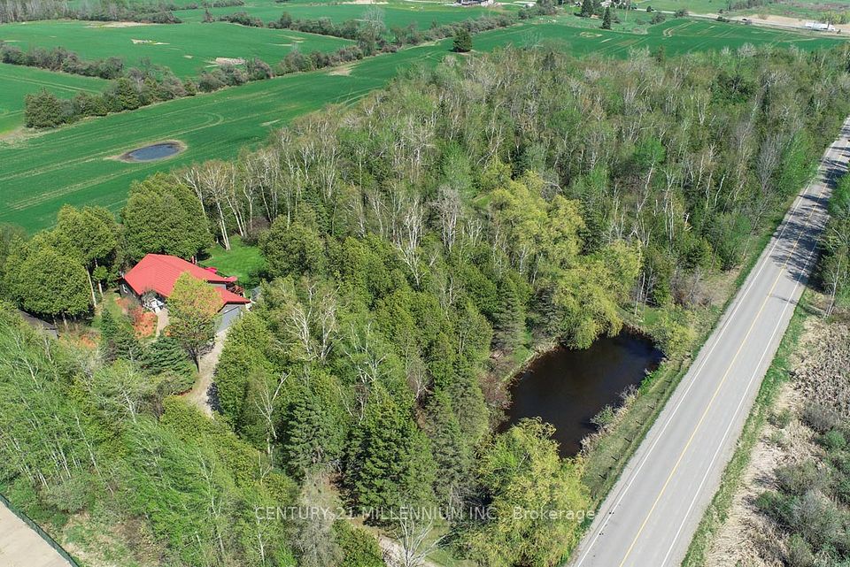 18599 Horseshoe Hill Road, Caledon, ON L7K 2B9 at 18599 Horseshoe Hill Road, Caledon, ON L7K 2B9, Caledon, ON, L7K 2B9