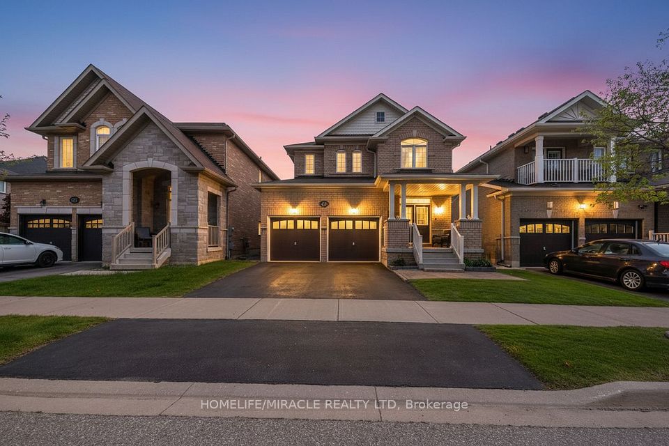 675 Best Road, Milton, ON L9T 8M2 at 675 Best Road, Milton, ON L9T 8M2, Milton, ON, L9T 8M2