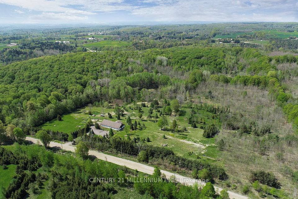 17218 Innis Lake Road, Caledon, ON L7K 2K6 at 17218 Innis Lake Road, Caledon, ON L7K 2K6, Caledon, ON, L7K 2K6