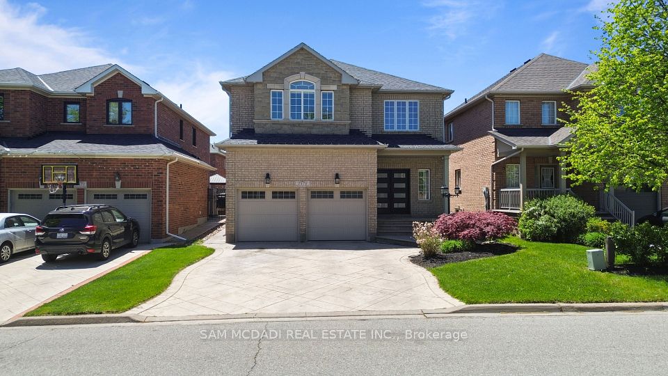 2476 Palmerston Road, Oakville, ON L6H 7L6 at 2476 Palmerston Road, Oakville, ON L6H 7L6, Oakville, ON, L6H 7L6