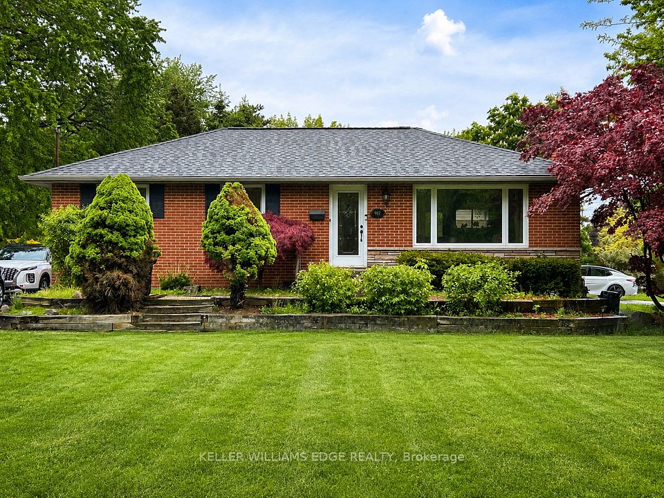 917 Orpha Street, Burlington, ON L7R 3W5 at 917 Orpha Street, Burlington, ON L7R 3W5, Burlington, ON, L7R 3W5