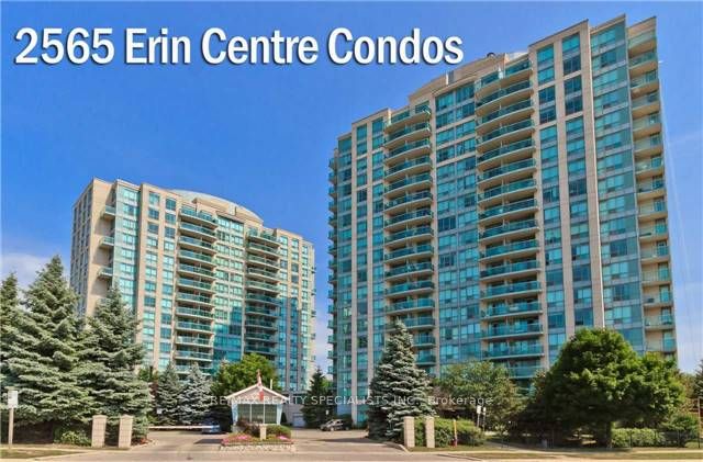 2565 Erin Centre Boulevard 411, Mississauga, ON L5M 6Z8 at 2565 Erin Centre Boulevard 411, Mississauga, ON L5M 6Z8, Mississauga, ON, L5M 6Z8