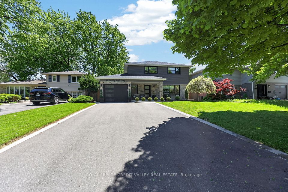 185 Bartley Bull Parkway, Brampton, ON L6W 2K1 at 185 Bartley Bull Parkway, Brampton, ON L6W 2K1, Brampton, ON, L6W 2K1