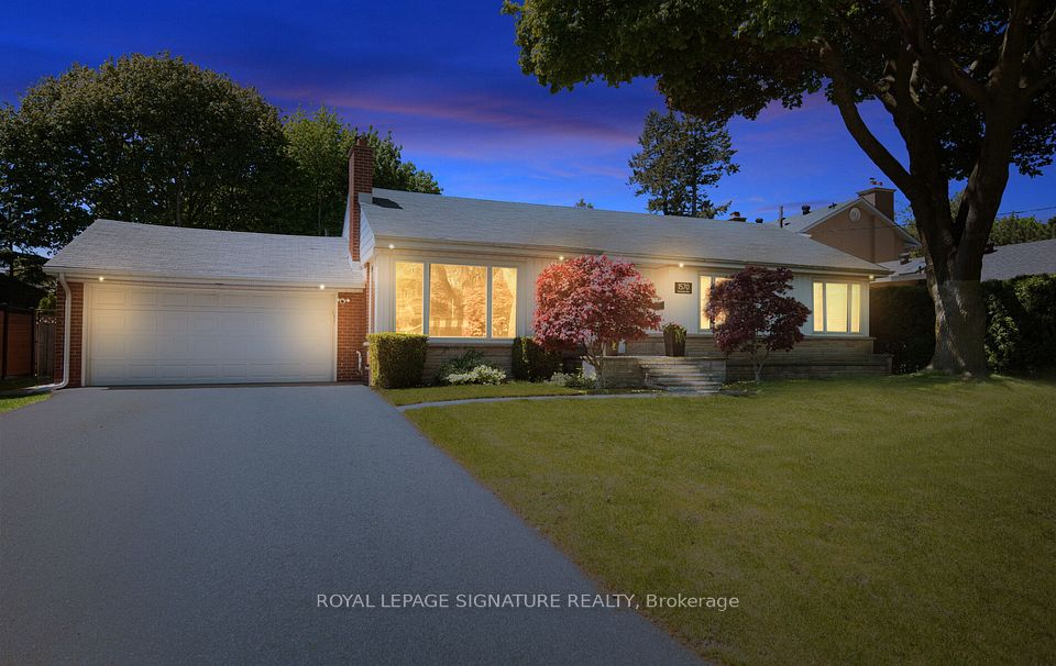 1570 Park Royale Boulevard, Mississauga, ON L5E 2Z4 at 1570 Park Royale Boulevard, Mississauga, ON L5E 2Z4, Mississauga, ON, L5E 2Z4