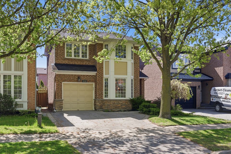 1118 Glen Valley Road, Oakville, ON L6M 3K8 at 1118 Glen Valley Road, Oakville, ON L6M 3K8, Oakville, ON, L6M 3K8