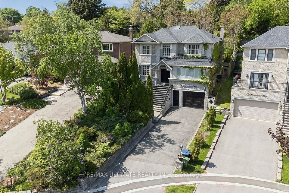 73 Bonnyview Drive, Toronto, ON M8Y 3G7 at 73 Bonnyview Drive, Toronto, ON M8Y 3G7, Toronto W07, ON, M8Y 3G7