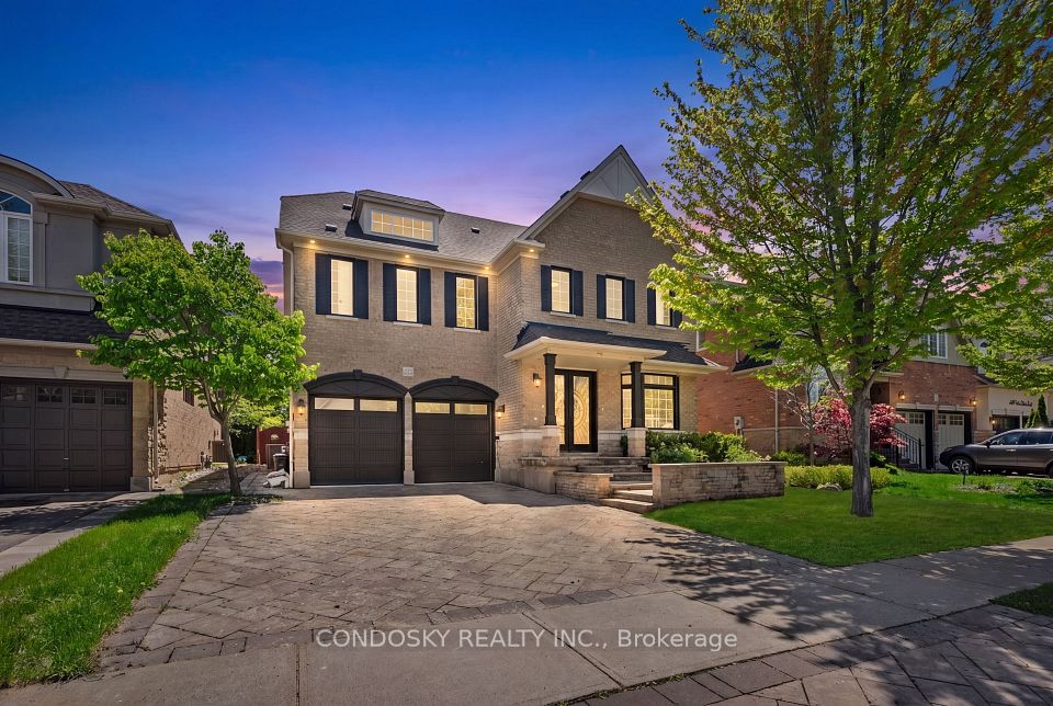 3322 Fox Run Circle, Oakville, ON L6L 6W4 at 3322 Fox Run Circle, Oakville, ON L6L 6W4, Oakville, ON, L6L 6W4