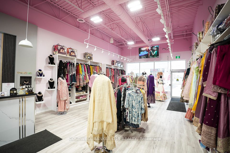 6161 Mayfield Road 99, Brampton, ON L6P 1T5