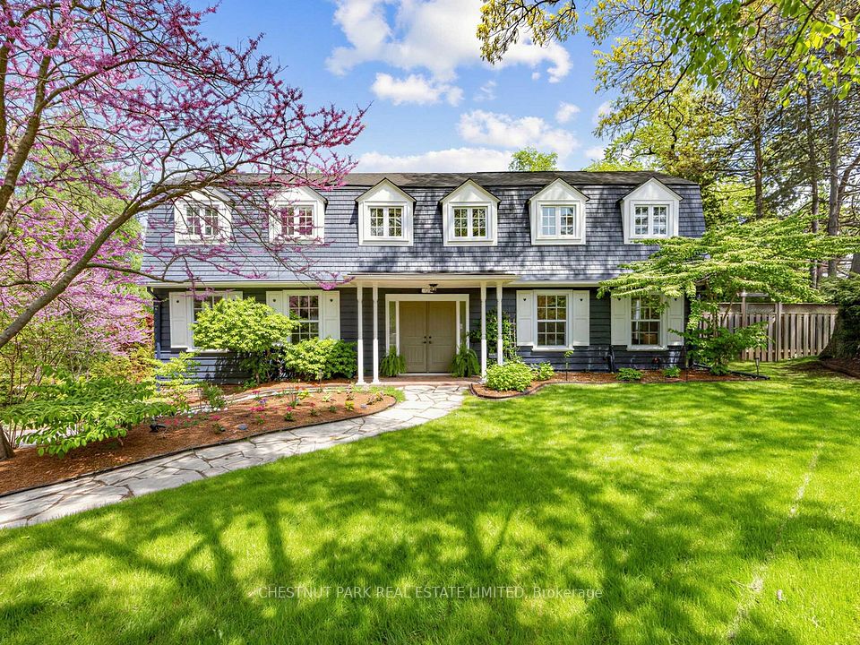 725 Bexhill Road, Mississauga, ON L5H 3K9 at 725 Bexhill Road, Mississauga, ON L5H 3K9, Mississauga, ON, L5H 3K9