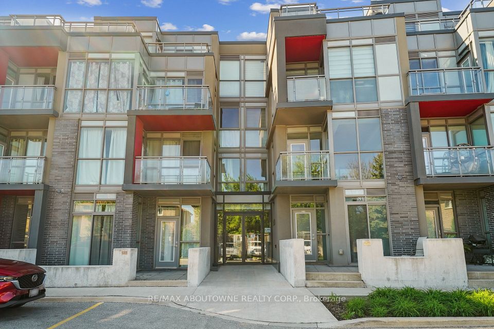 5260 Dundas Street C204, Burlington, ON L7L 0J7 at 5260 Dundas Street C204, Burlington, ON L7L 0J7, Burlington, ON, L7L 0J7