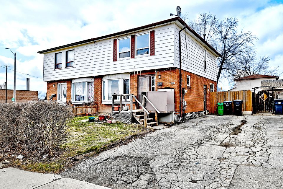 116 Sutherland Avenue, Brampton, ON L6V 2H7 at 116 Sutherland Avenue, Brampton, ON L6V 2H7, Brampton, ON, L6V 2H7