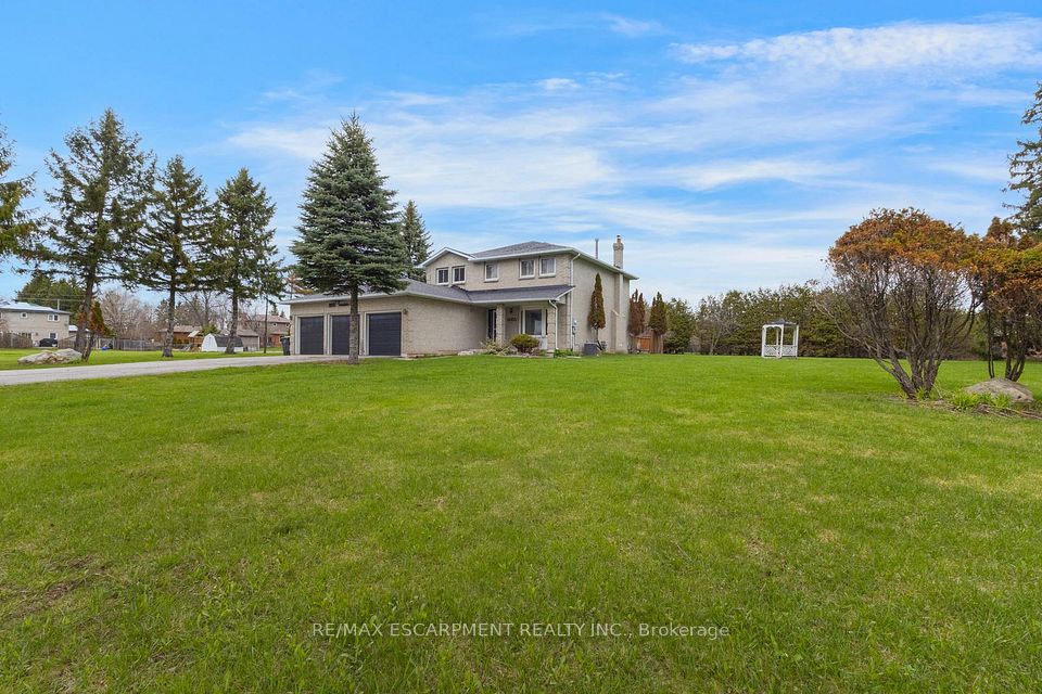 18555 Hurontario Street, Caledon, ON L7K 0X8 at 18555 Hurontario Street, Caledon, ON L7K 0X8, Caledon, ON, L7K 0X8